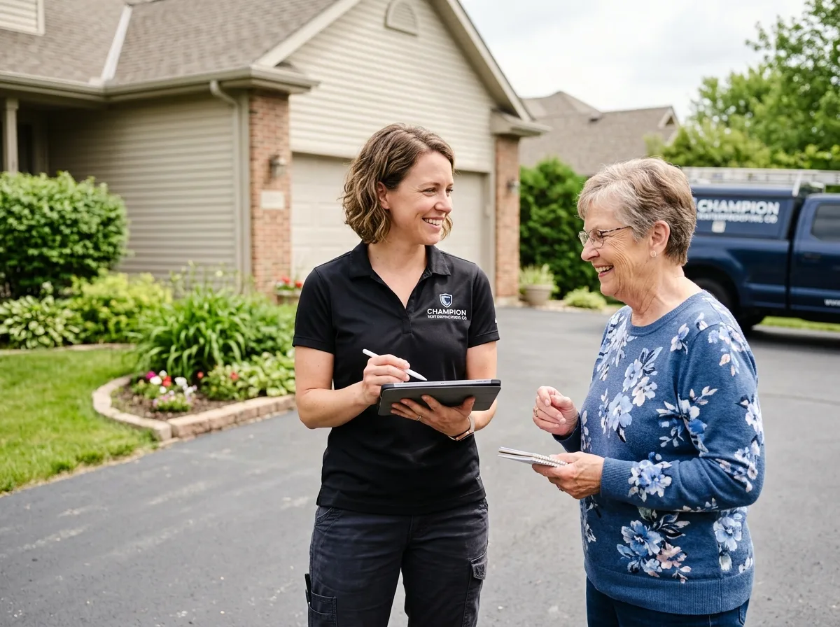 Basement Waterproofing Auburn, NE FAQs